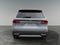 2025 Toyota Grand Highlander Hybrid MAX Platinum