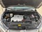 2018 Toyota Highlander Hybrid Limited Platinum 30 MPG