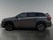 2018 Toyota Highlander Hybrid Limited Platinum 30 MPG