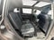 2018 Toyota Highlander Hybrid Limited Platinum 30 MPG