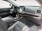 2018 Toyota Highlander Hybrid Limited Platinum 30 MPG