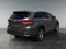 2018 Toyota Highlander Hybrid Limited Platinum 30 MPG
