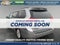 2013 Toyota Sienna XLE 7 Passenger
