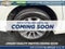 2018 Toyota Sienna XLE Premium 7 Passenger