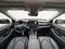 2022 Toyota Highlander Hybrid Platinum