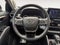 2022 Toyota Highlander Hybrid Platinum