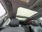 2022 Toyota Highlander Hybrid Platinum