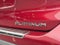 2022 Toyota Highlander Hybrid Platinum