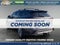 2023 Toyota Highlander Hybrid Platinum