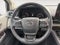 2024 Toyota Sienna XLE 7 Passenger