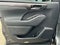 2023 Toyota HIGHLANDER Platinum 1 OWNER