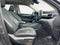 2023 Toyota HIGHLANDER Platinum 1 OWNER