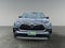 2023 Toyota HIGHLANDER Platinum 1 OWNER