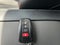 2023 Toyota HIGHLANDER Platinum 1 OWNER