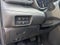 2023 Toyota Highlander Limited 1 OWNER