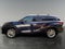 2023 Toyota Highlander Limited 1 OWNER