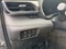 2025 Toyota Highlander Limited