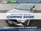 2025 Toyota Highlander Limited