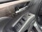 2025 Toyota Highlander Limited