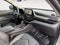 2025 Toyota Highlander Limited