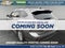 2025 Toyota Highlander Limited