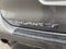 2025 Toyota Highlander Limited