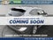 2025 Toyota Highlander Limited