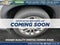 2025 Toyota Highlander Limited