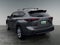 2025 Toyota Highlander Limited