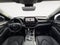 2025 Toyota Highlander Limited