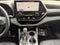 2025 Toyota Highlander Limited
