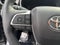 2025 Toyota Highlander Limited