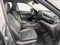 2025 Toyota Highlander Limited