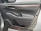 2025 Toyota Highlander Limited