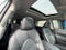 2025 Toyota Highlander Limited