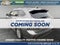 2025 Toyota Highlander Limited