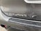 2025 Toyota Highlander Limited