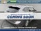 2025 Toyota Highlander Limited