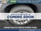 2025 Toyota Highlander Limited