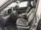 2025 Toyota Highlander Limited