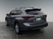 2025 Toyota Highlander Limited