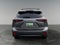 2025 Toyota Highlander Limited
