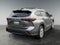 2025 Toyota Highlander Limited