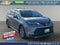 2026 Toyota SIENNA XLE AWD XLE 7 Passenger