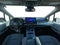 2026 Toyota SIENNA XLE AWD XLE 7 Passenger