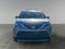 2026 Toyota SIENNA XLE AWD XLE 7 Passenger