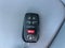 2026 Toyota SIENNA XLE AWD XLE 7 Passenger