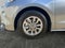 2026 Toyota SIENNA XLE AWD XLE 7 Passenger