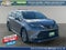 2026 Toyota SIENNA XLE AWD XLE 7 Passenger