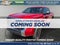 2025 Toyota Tundra SR5 TRD OFFROAD